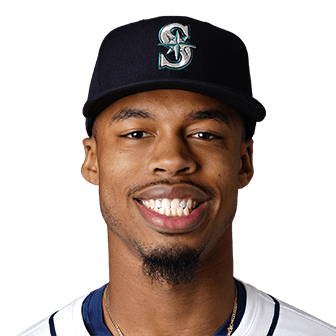Curtis Washington Jr.