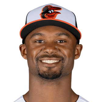 Enrique Bradfield Jr.