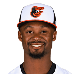 Enrique Bradfield Jr.