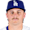 Freeland, A