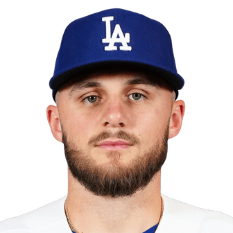Alex Freeland
