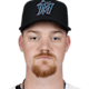 Dax Fulton