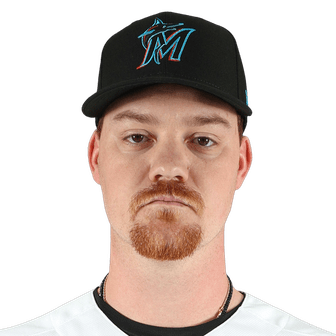 Dax Fulton