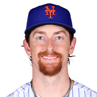 Nolan McLean