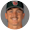 Montgomery