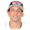 Morales