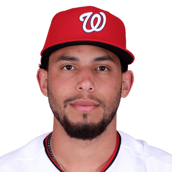 Yohandy Morales