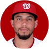 Yohandy Morales