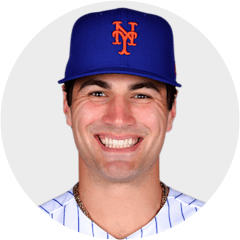 Kevin Parada