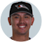 Rodriguez, C