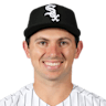 Drew Romo