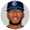 Santos