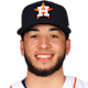 Alex Santos