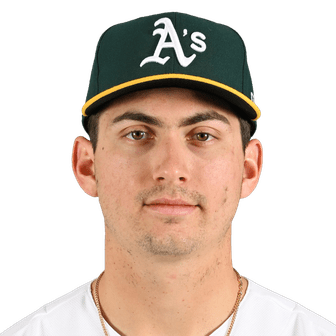 Tyler Soderstrom