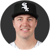 Kyle Teel