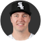 Kyle Teel