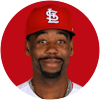 Jordan Walker