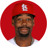 Jordan Walker