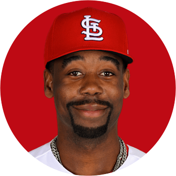 Jordan Walker