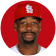 Jordan Walker