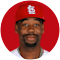 Jordan Walker