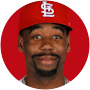 Jordan Walker