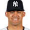 OUT OF THIS WORLD! Jasson Domínguez's 2nd career HR puts the Yankees ahead  on SNB! 