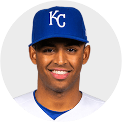 Erick Peña