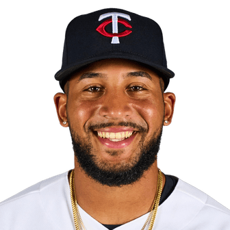Emmanuel Rodriguez