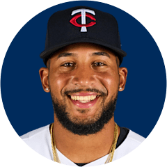 Emmanuel Rodriguez