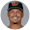 Salas