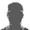 Hejka