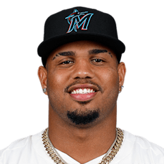 Deyvison De Los Santos