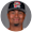 Rosario