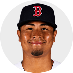 Ronald Rosario