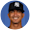 Durango