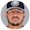 Rivas