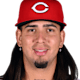 Jose Acuna