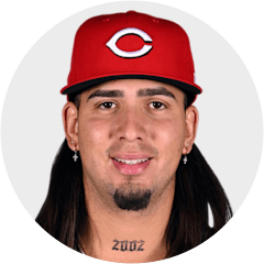 Jose Acuna profile photo