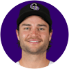 Kyle Karros