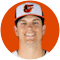 Coby Mayo
