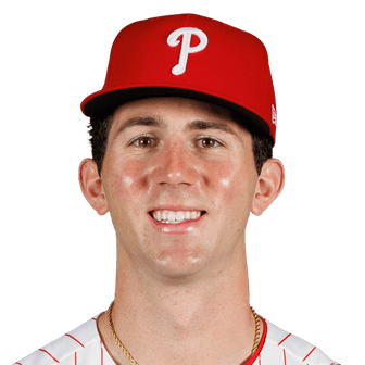 Andrew Painter