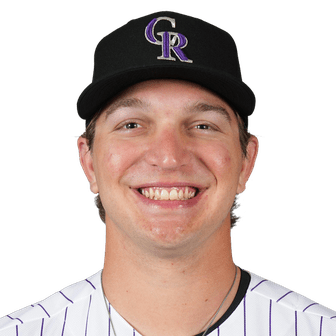 Zac Veen