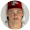 Bruns