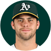 Max Muncy
