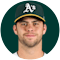 Max Muncy