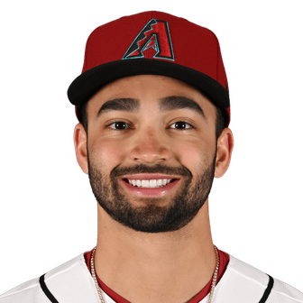 Jordan Lawlar
