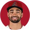 Jordan Lawlar