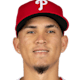 Jean Cabrera