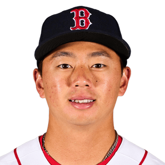 Tsung-Che Cheng